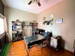 Horizon Towers (D9), Condominium #612647001